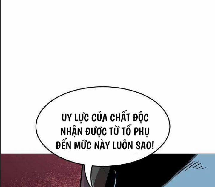 Đường Gia Kiếm Thần 6 trang 271
