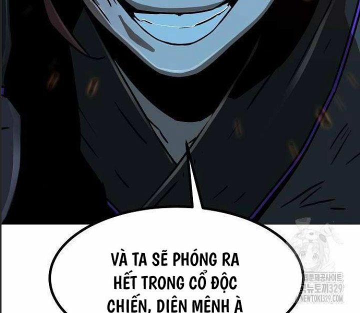 Đường Gia Kiếm Thần 6 trang 283
