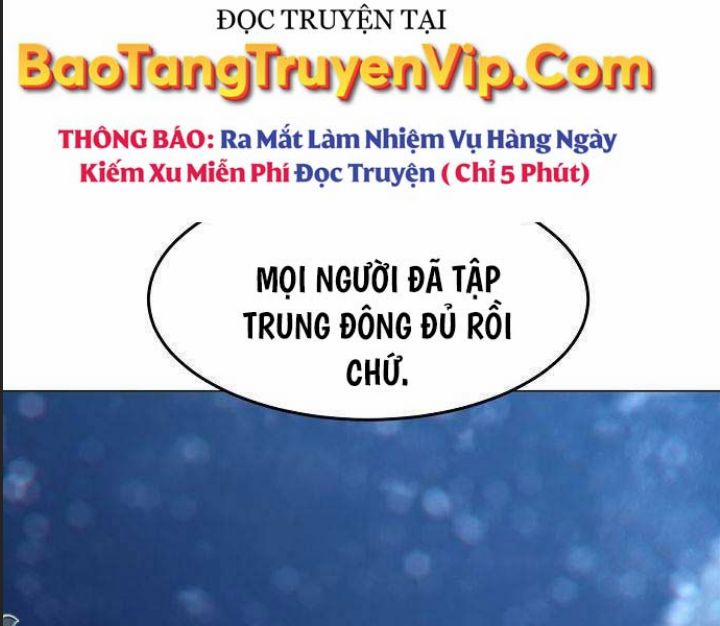 Đường Gia Kiếm Thần 6 trang 31