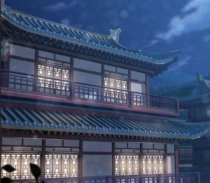 Đường Gia Kiếm Thần 6 trang 32