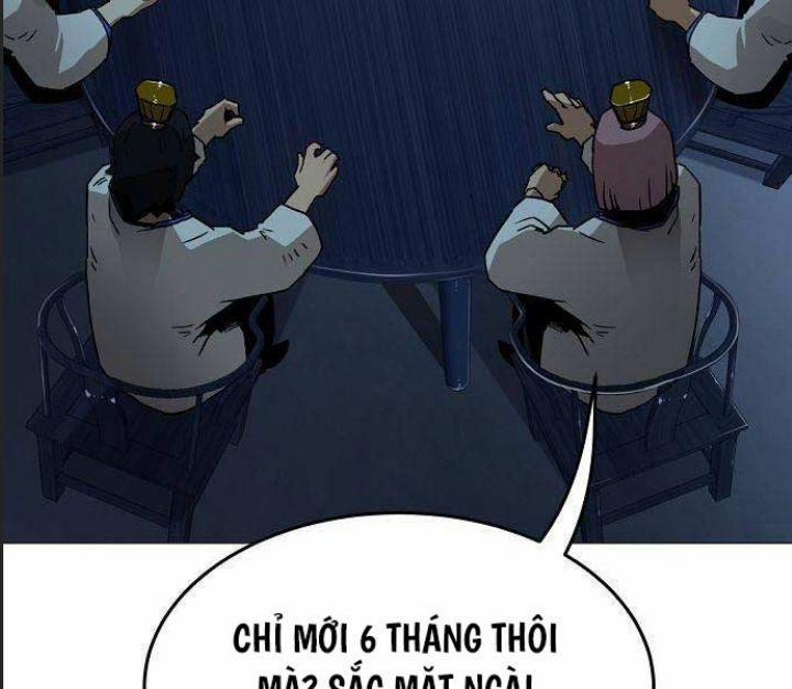 Đường Gia Kiếm Thần 6 trang 36