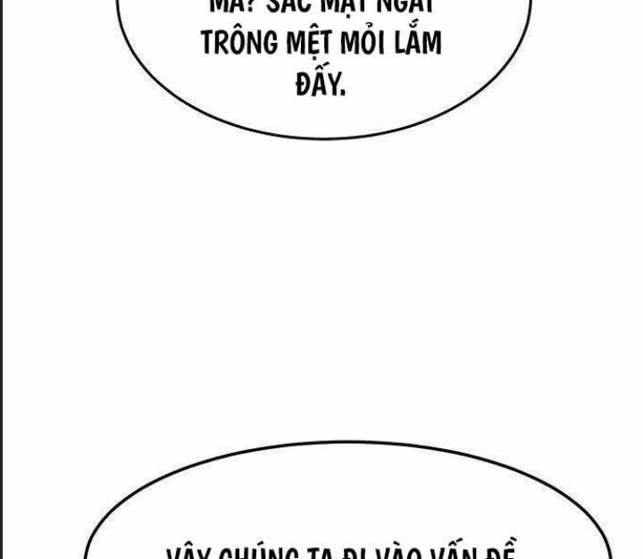 Đường Gia Kiếm Thần 6 trang 37