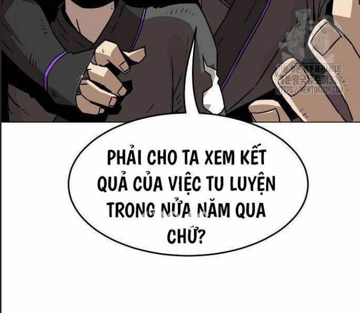 Đường Gia Kiếm Thần 6 trang 4
