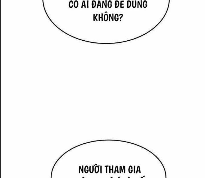 Đường Gia Kiếm Thần 6 trang 40