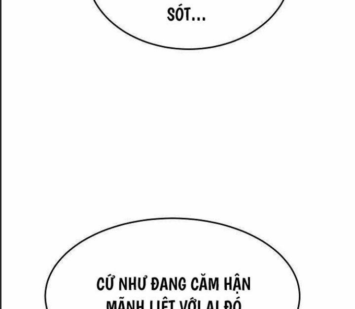 Đường Gia Kiếm Thần 6 trang 46