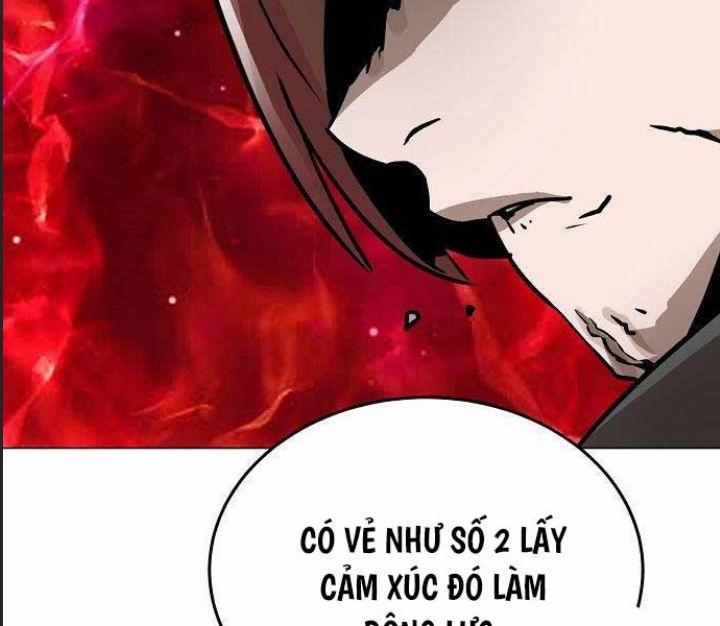 Đường Gia Kiếm Thần 6 trang 48