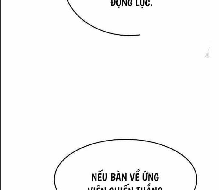 Đường Gia Kiếm Thần 6 trang 49