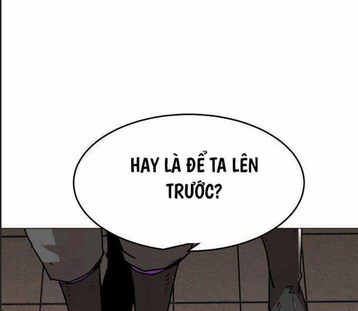 Đường Gia Kiếm Thần 6 trang 5