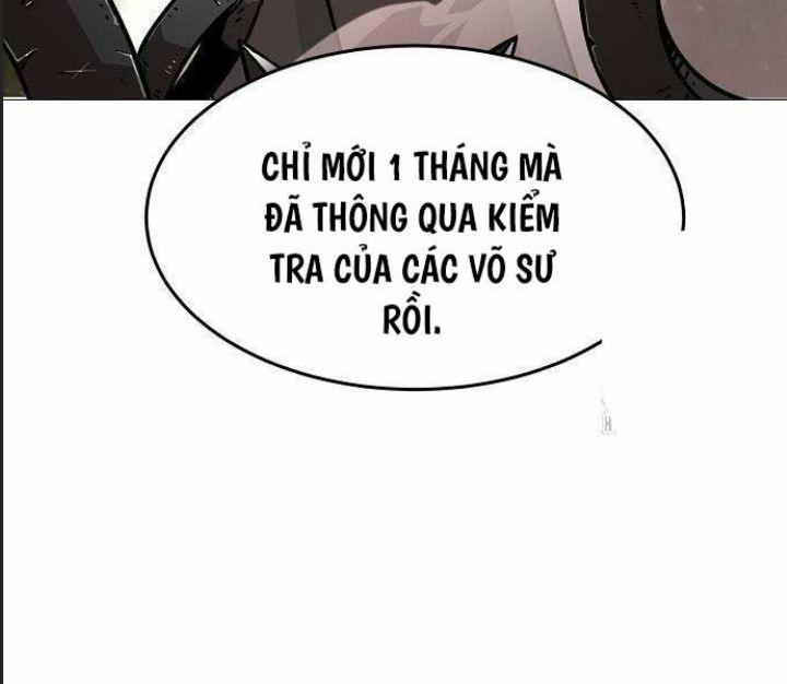 Đường Gia Kiếm Thần 6 trang 54