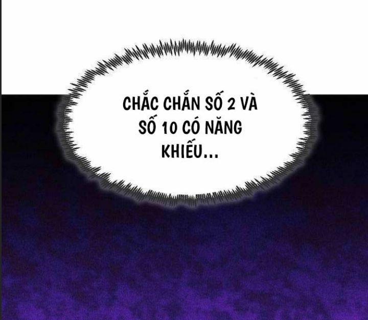 Đường Gia Kiếm Thần 6 trang 55