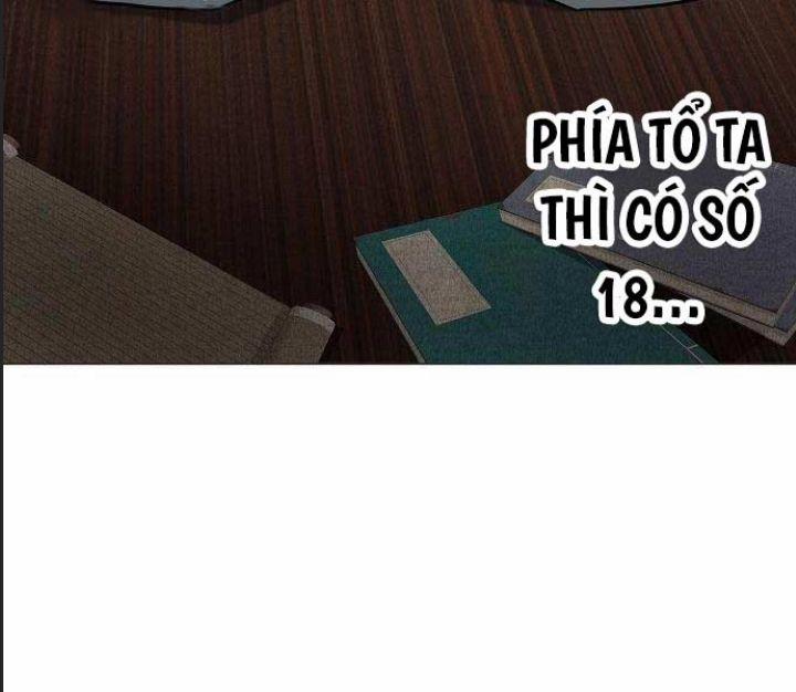 Đường Gia Kiếm Thần 6 trang 58