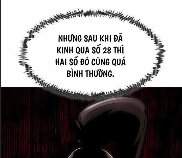 Đường Gia Kiếm Thần 6 trang 59
