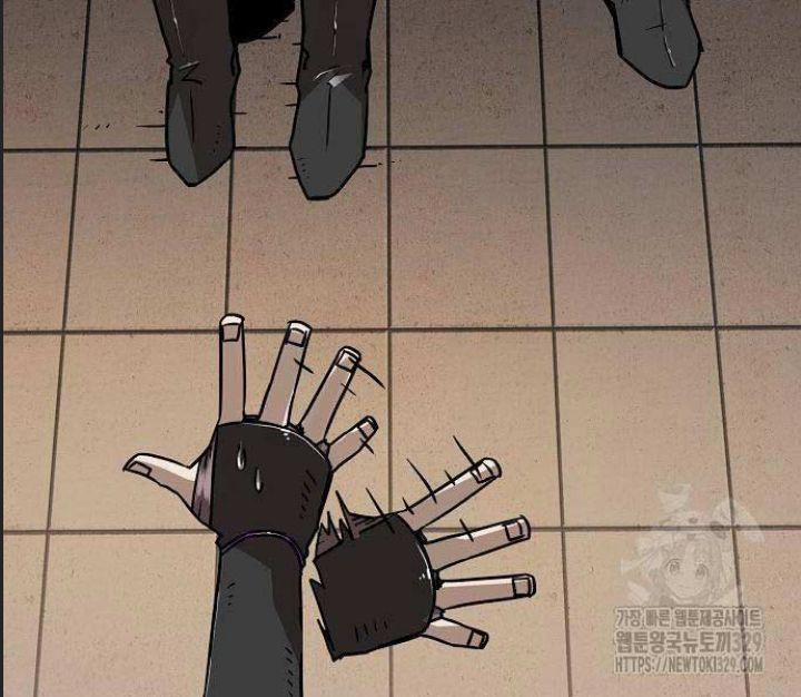 Đường Gia Kiếm Thần 6 trang 6