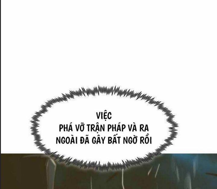 Đường Gia Kiếm Thần 6 trang 62