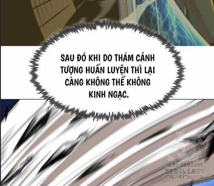 Đường Gia Kiếm Thần 6 trang 65