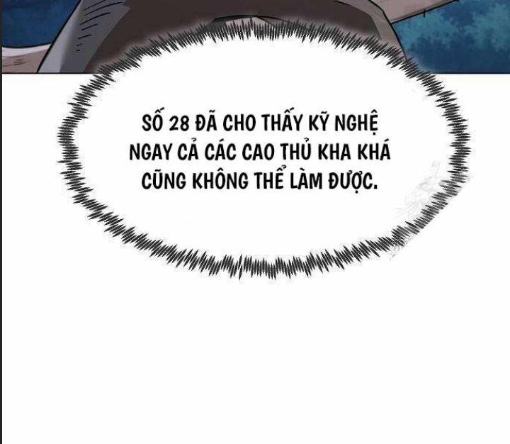Đường Gia Kiếm Thần 6 trang 68