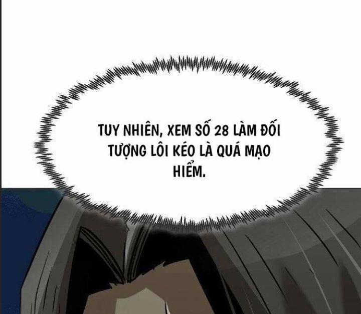 Đường Gia Kiếm Thần 6 trang 69