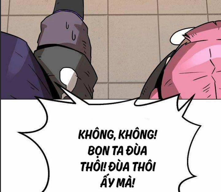 Đường Gia Kiếm Thần 6 trang 7