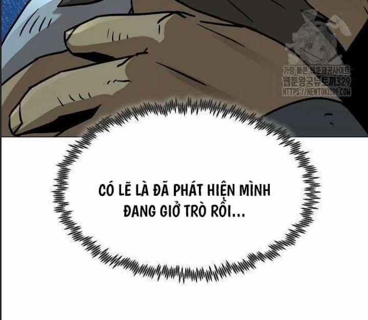 Đường Gia Kiếm Thần 6 trang 71