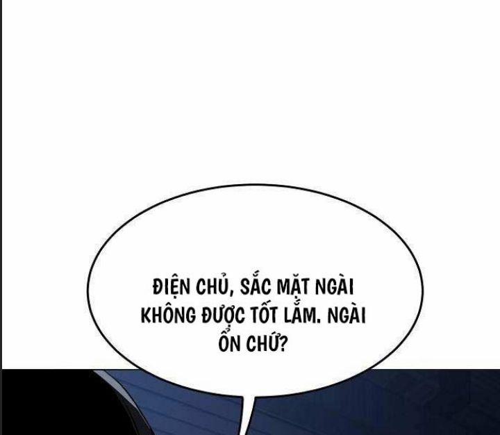 Đường Gia Kiếm Thần 6 trang 72