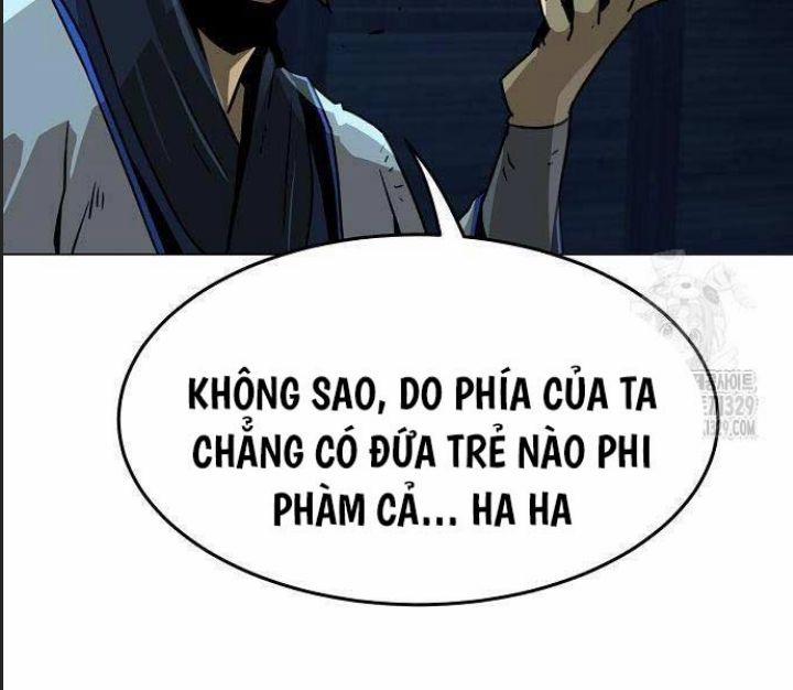 Đường Gia Kiếm Thần 6 trang 76