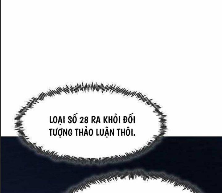 Đường Gia Kiếm Thần 6 trang 77