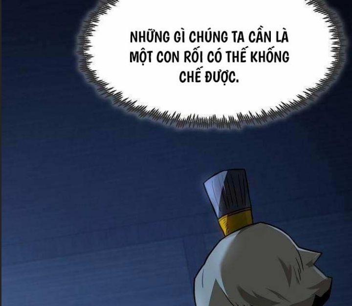 Đường Gia Kiếm Thần 6 trang 78