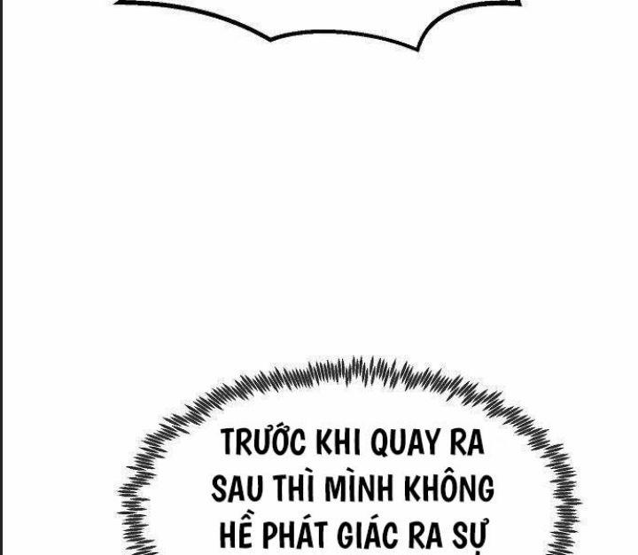 Đường Gia Kiếm Thần 6 trang 8