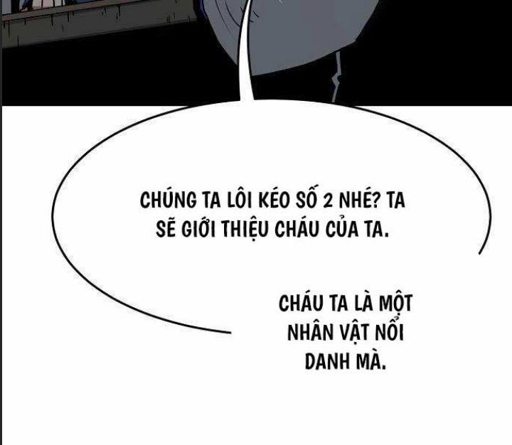 Đường Gia Kiếm Thần 6 trang 80