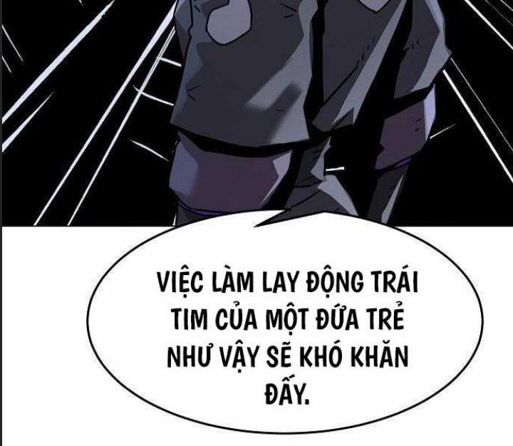 Đường Gia Kiếm Thần 6 trang 83
