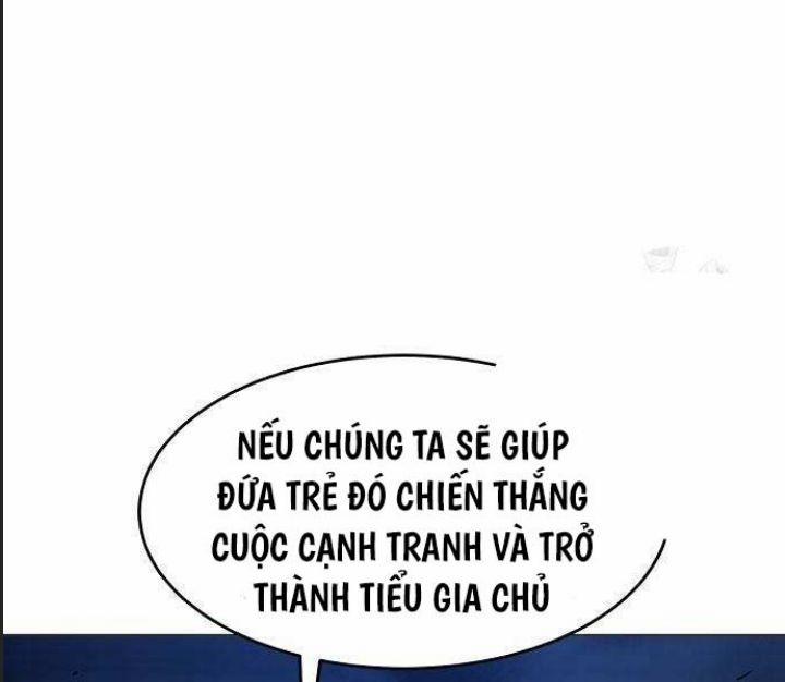 Đường Gia Kiếm Thần 6 trang 84