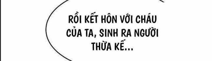 Đường Gia Kiếm Thần 6 trang 87
