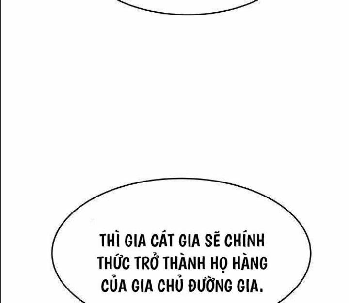 Đường Gia Kiếm Thần 6 trang 88