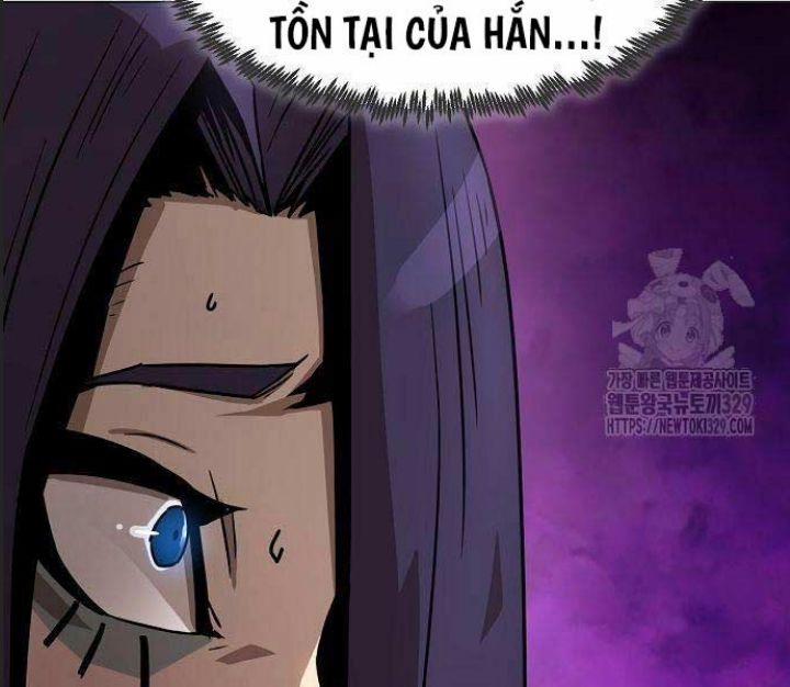 Đường Gia Kiếm Thần 6 trang 9