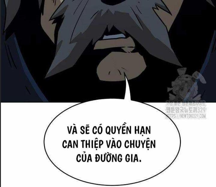Đường Gia Kiếm Thần 6 trang 90