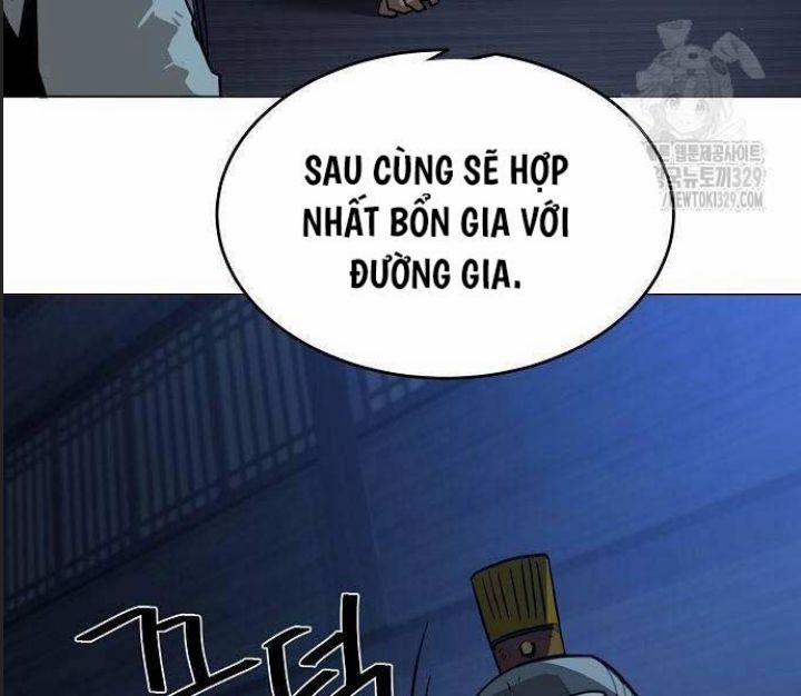 Đường Gia Kiếm Thần 6 trang 93