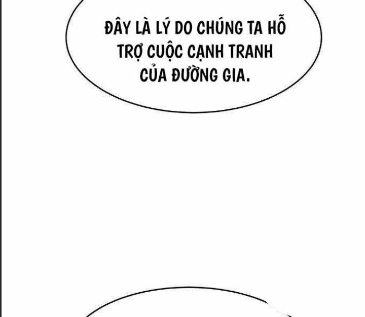 Đường Gia Kiếm Thần 6 trang 95