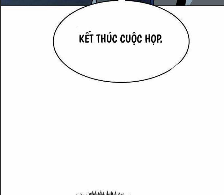 Đường Gia Kiếm Thần 6 trang 98