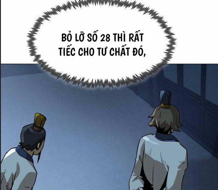 Đường Gia Kiếm Thần 6 trang 99