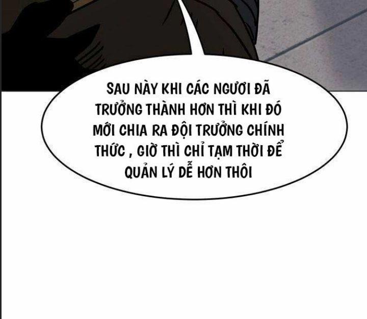 Đường Gia Kiếm Thần 7 trang 10