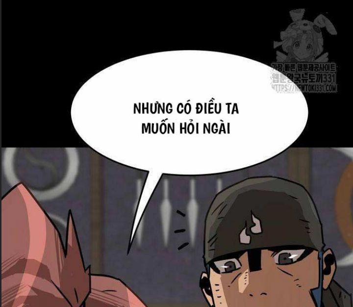 Đường Gia Kiếm Thần 7 trang 102