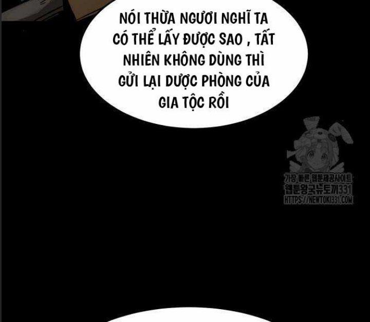 Đường Gia Kiếm Thần 7 trang 107