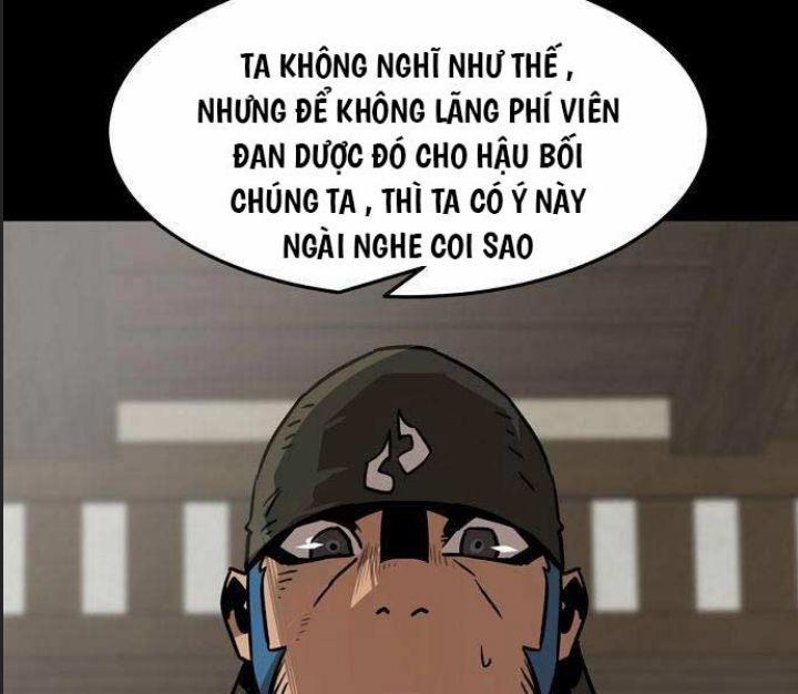Đường Gia Kiếm Thần 7 trang 108