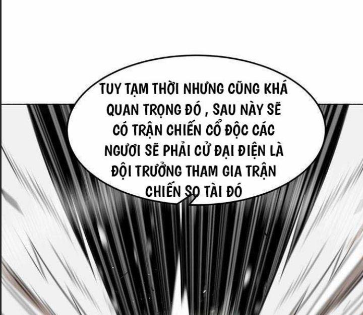 Đường Gia Kiếm Thần 7 trang 11