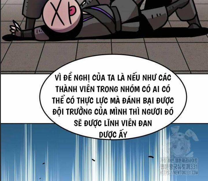 Đường Gia Kiếm Thần 7 trang 112