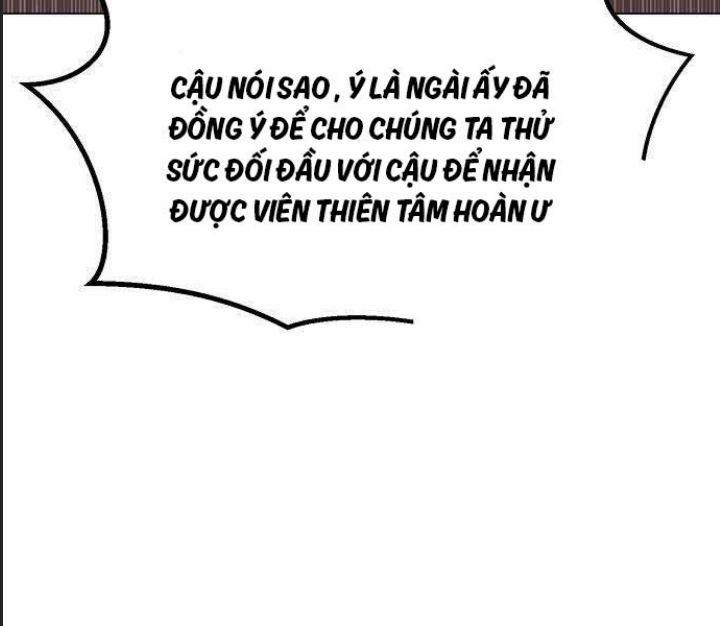 Đường Gia Kiếm Thần 7 trang 115