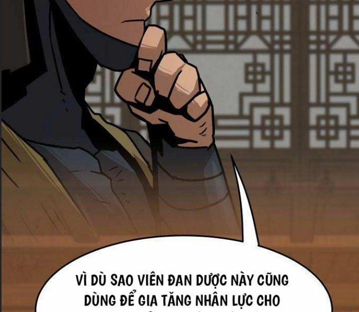 Đường Gia Kiếm Thần 7 trang 117