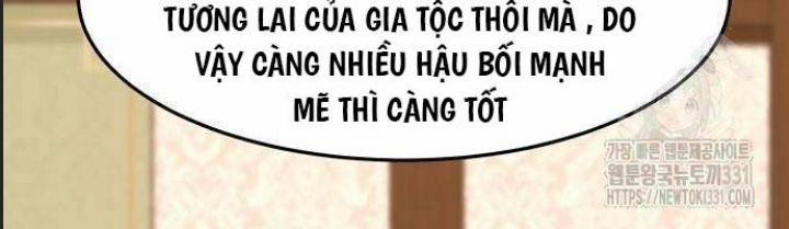 Đường Gia Kiếm Thần 7 trang 118