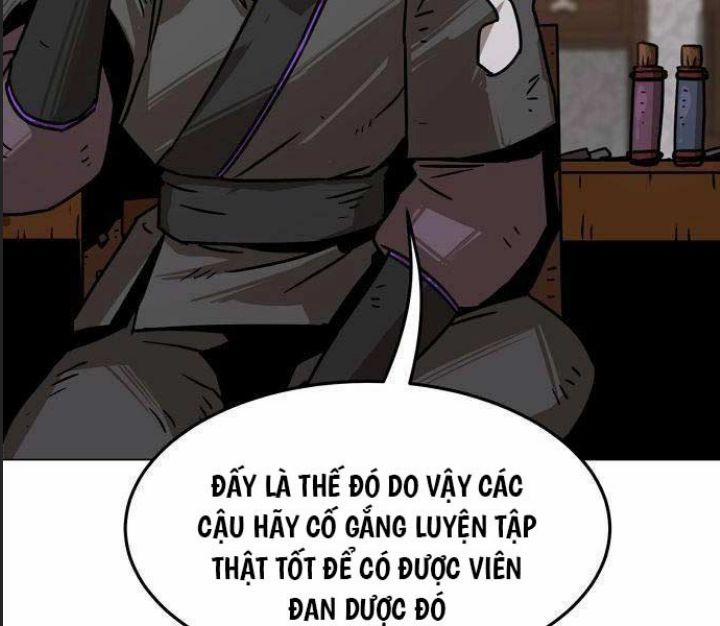 Đường Gia Kiếm Thần 7 trang 120