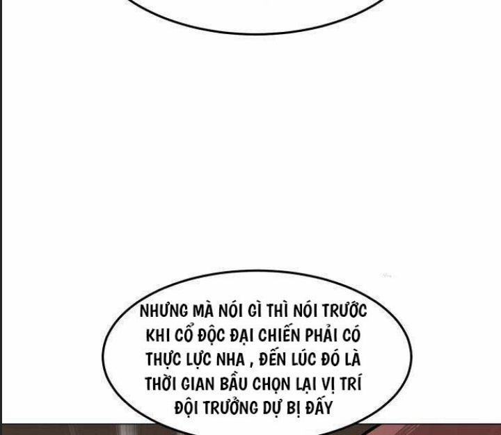 Đường Gia Kiếm Thần 7 trang 121